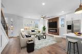3123 River Dr - Photo 10