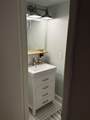 1900 Richard Jones Rd - Photo 11