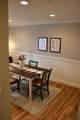 1900 Richard Jones Rd - Photo 12