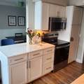 1900 Richard Jones Rd - Photo 13