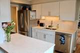 1900 Richard Jones Rd - Photo 14