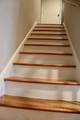 1900 Richard Jones Rd - Photo 15