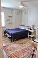 1900 Richard Jones Rd - Photo 16