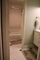 1900 Richard Jones Rd - Photo 17
