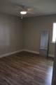 1900 Richard Jones Rd - Photo 18