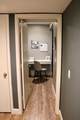 1900 Richard Jones Rd - Photo 19