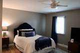 1900 Richard Jones Rd - Photo 20