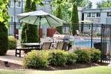 1900 Richard Jones Rd - Photo 3