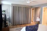 1900 Richard Jones Rd - Photo 22