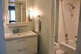 1900 Richard Jones Rd - Photo 23