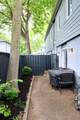 1900 Richard Jones Rd - Photo 25