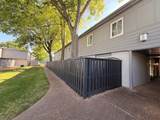 1900 Richard Jones Rd - Photo 26