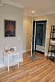 1900 Richard Jones Rd - Photo 8