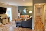 1900 Richard Jones Rd - Photo 10