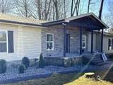 MLS# 3217244 - 1019 Keytown Rd in Portland Subdivision in Portland Tennessee - Real Estate Home For Sale no photo