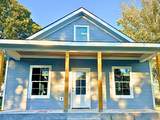 MLS# 3217245 - 207 Scott St in Dickson Subdivision in Dickson Tennessee - Real Estate Home For Sale no photo