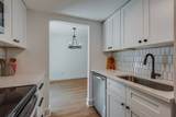 1906 Granville Rd - Photo 11