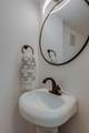 1906 Granville Rd - Photo 12