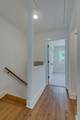 1906 Granville Rd - Photo 13