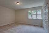 1906 Granville Rd - Photo 14