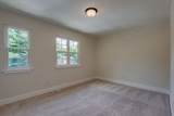 1906 Granville Rd - Photo 15