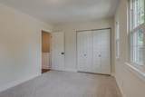 1906 Granville Rd - Photo 16