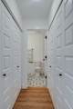 1906 Granville Rd - Photo 17