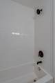 1906 Granville Rd - Photo 19