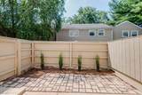 1906 Granville Rd - Photo 20