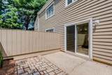 1906 Granville Rd - Photo 21