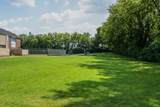 1906 Granville Rd - Photo 22