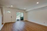 1906 Granville Rd - Photo 4