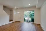 1906 Granville Rd - Photo 5
