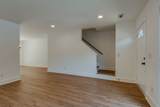 1906 Granville Rd - Photo 6
