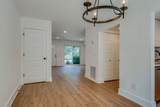 1906 Granville Rd - Photo 7