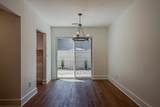1906 Granville Rd - Photo 8
