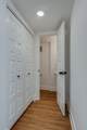 1906 Granville Rd - Photo 9