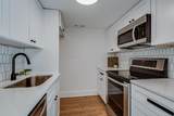 1906 Granville Rd - Photo 10