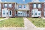 201 Tree Line Dr - Photo 1