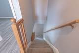 201 Tree Line Dr - Photo 11