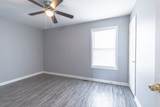 201 Tree Line Dr - Photo 12