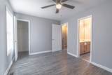 201 Tree Line Dr - Photo 13