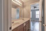 201 Tree Line Dr - Photo 14