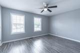 201 Tree Line Dr - Photo 17