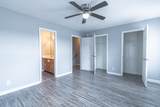 201 Tree Line Dr - Photo 18