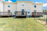 201 Tree Line Dr - Photo 19