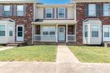 201 Tree Line Dr - Photo 20