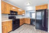 201 Tree Line Dr - Photo 4
