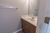 201 Tree Line Dr - Photo 6
