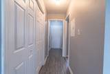 201 Tree Line Dr - Photo 7